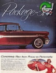 Pontiac 1956 2-2.jpg